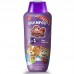 SHAMPOO 2 EM 1 700 ml