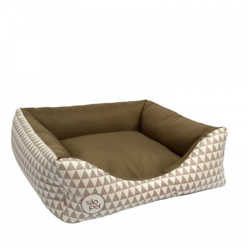 CAMA SAFIRA - MR - TAM. VARIADOS