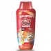 SHAMPOO MORANGO 700 ml