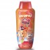 SHAMPOO FILHOTES 700 ml