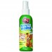 SPRAY PARA HALITO MENTA 120ML