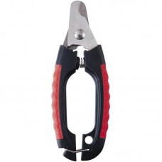 5020 - ALICATE DE UNHA M 12,5X4CM