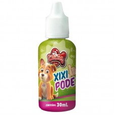 1191 - XIXI PODE 30ML