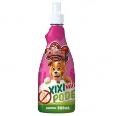 1192 - XIXI NAO 500 ml