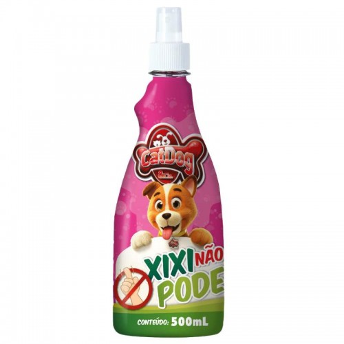 XIXI NAO 500 ml
