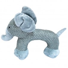 7079 - PELUCIA ARCO ELEFANTE