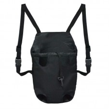 KANGOO1-1 - BOLSA FRONTAL ALG N.1 PT 12X25X35CM