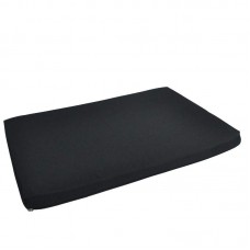 COLCH C/ZÍPER PT 58X95X4 cm