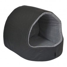 CAMA IGLU EMBORRACHADA M PT 40X40X35 cm