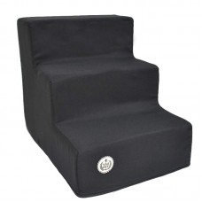 ESCADA ALG E ZIPER PT 52X42X45 cm