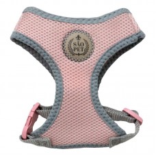 GRID4-PR - COLETE AERADO GRID G RS 48X67-102CM