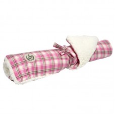 EDREDOM ANGEL CARAPINHA P RS 65X45 cm