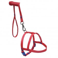 PGOP2-3 - PEIT/GUIA ESTAMP N2 VM 38-46X1,5X0,2CM