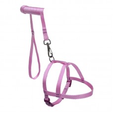 PEIT/GUIA ESTAMP N1 RS 33-40X1,5X0,2CM