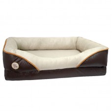 8090-5 - CAMA MAGNUM - MR - 70X90X23 cm