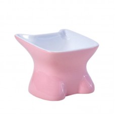 29125 - BEBEDOURO COMEDOURO CERAMIC RS