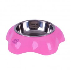 29120 - BEBEDOURO COMEDOURO G RS