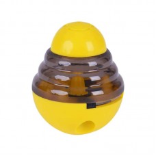 BRINQUEDO PETISCO CAES AM