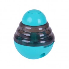 29127 - BRINQUEDO PETISCO CAES AZ