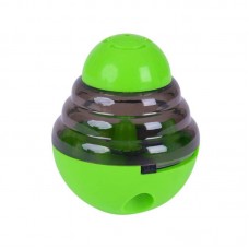 29129 - BRINQUEDO PETISCO CAES VD