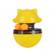 29130 - BRINQUEDO PETISCO GATOS AM I