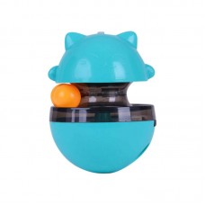 29131 - BRINQUEDO PETISCO GATOS AZ