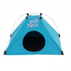 CABANA PET TECIDO 53 CM AZ