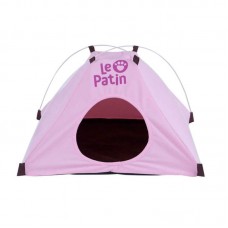 29170 - CABANA PET TECIDO 53 CM RS
