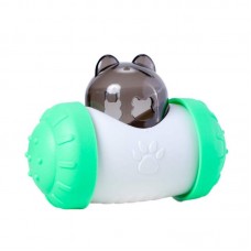 29151 - COMEDOURO URSO VD