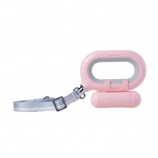 29190 - GUIA LED PORTA SAQ. RS