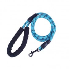 29195 - GUIA NYLON 1,5 M AZ