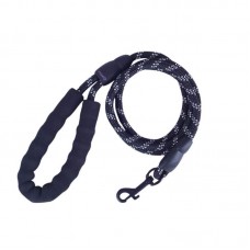 29196 - GUIA NYLON 1,5 M PT