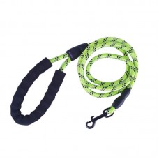 29198 - GUIA NYLON 1,5 M VD