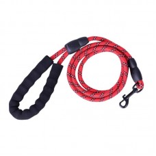 29199 - GUIA NYLON 1,5 M VM