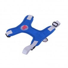 PEITORAL AJUSTAVEL G AZ