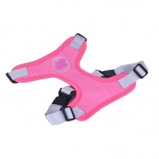 PEITORAL AJUSTAVEL G RS