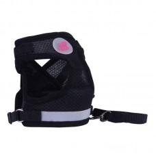 PEITORAL COM GUIA G PT