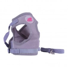 29222 - PEITORAL COM GUIA GG CZ