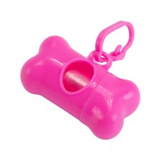 29251 - PORTA SAQUINHOS OSSO RS I