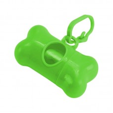 29252 - PORTA SAQUINHOS OSSO VD