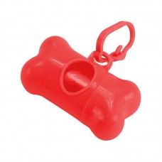 29253 - PORTA SAQUINHOS OSSO VM