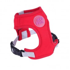 PEITORAL INTEIRICA G VM