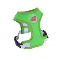 29242 - PEITORAL INTEIRICA M VD