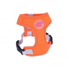 29268 - PEITORAL INTEIRICA G LR