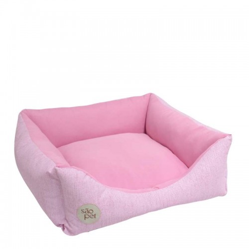 CAMA SAFIRA - RS - TAM. VARIADOS