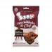BIFINHO DOOGS CHURRASCO CAES ADULTOS 40G