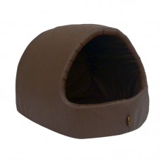 CAMA IGLU EMBORRACHADA M MR 40X40X35CM