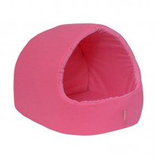 CAMA IGLU EMBORRACHADA M RS 40X40X35CM