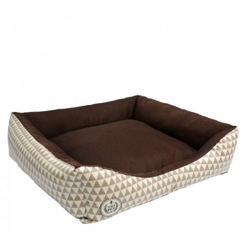 CAMA SAFIRA - MR - TAM. VARIADOS