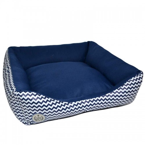 CAMA SAFIRA - AZ - TAM. VARIADOS